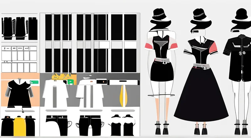 光山服装erp软件怎么收费