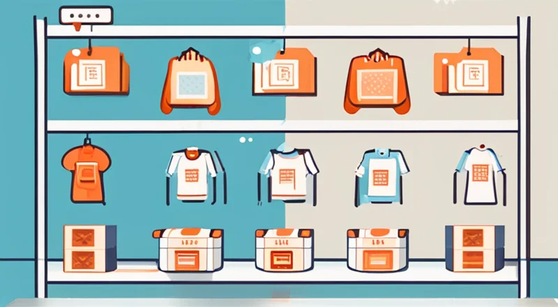 千方百剂进销存怎么查