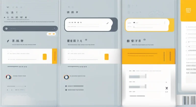 毅冰外贸客户管理表格