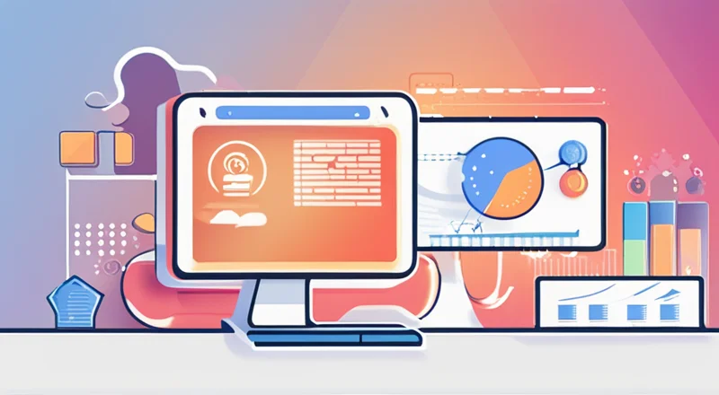 erp应用系统有哪些