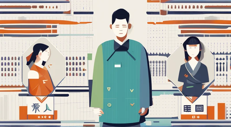 nc系统 erp系统是什么意思