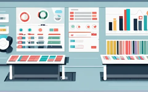 如何做月进销存表格