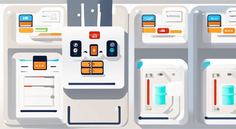 ic感应锁进销存怎么理解