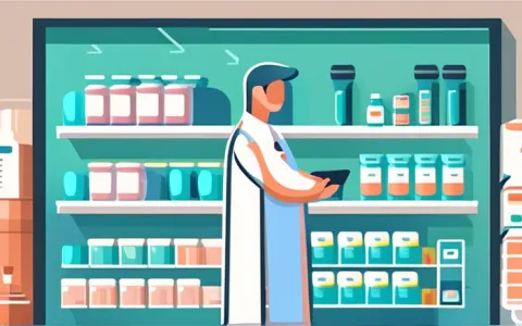 药店进销存如何操作
