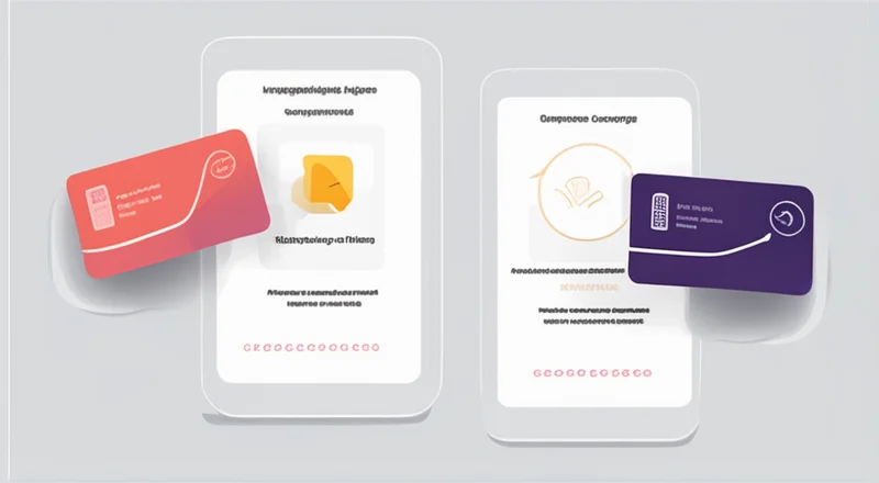 通过OCR实现名片信息的自动识别与管理