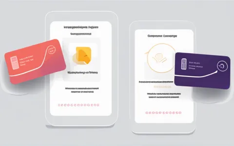 通过OCR实现名片信息的自动识别与管理