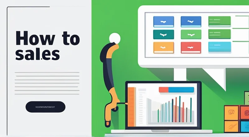 进销存收发如何管理软件