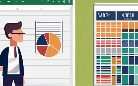 怎么用excel记录进销存