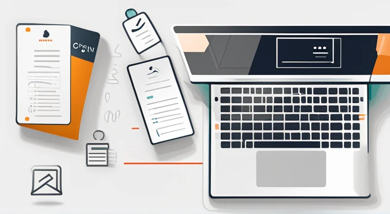 商品分销合同签署中如何使用电子签章？