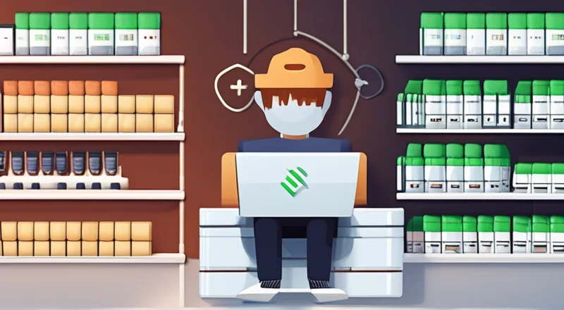 赢通a5管理系统进销存怎么用