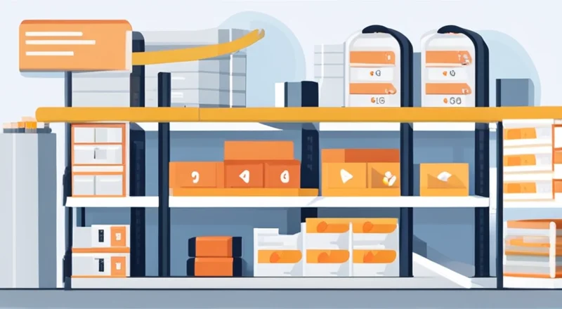 进销存怎么看初始库存金额