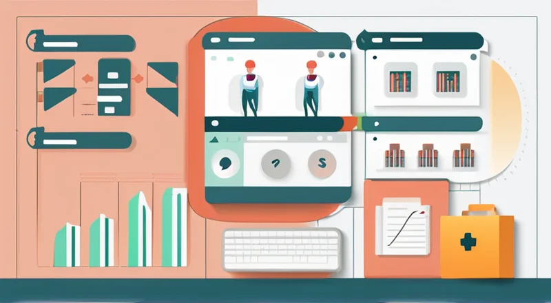 全自动excel进销存