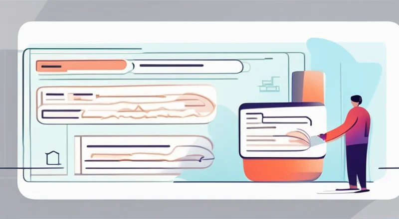 市场开发协议怎么通过电子签章签署？