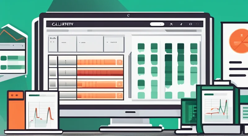 进销存excel自动算库存