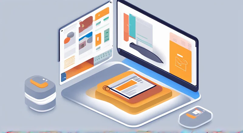 晨龙erp软件送货单怎么打