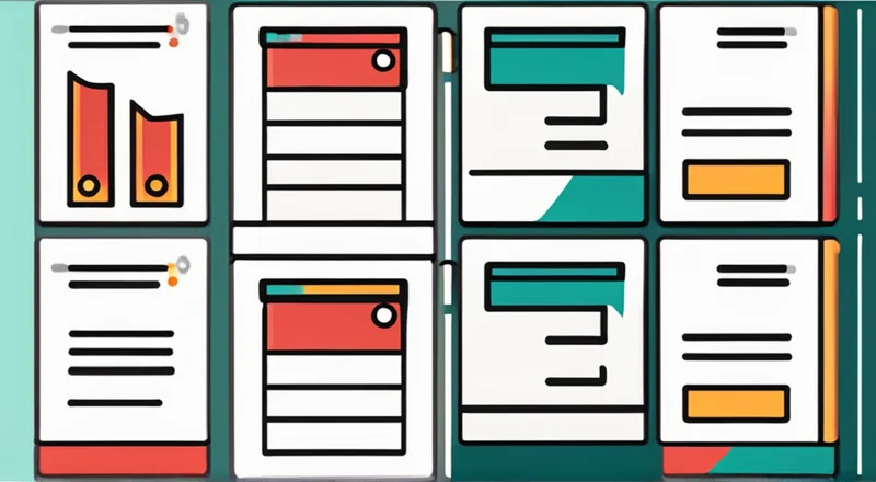 进销存手工明细账怎么填写