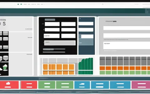 excel做出入库存表
