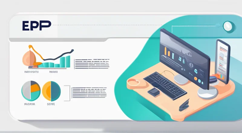 erp企业管理系统软件有哪些