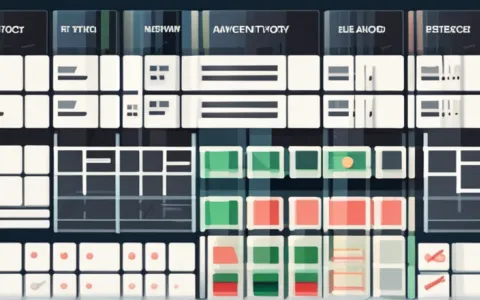 进销存库存统计表格怎么填