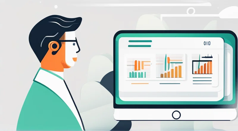 如何通过钉钉自动进行内部审计结果通知