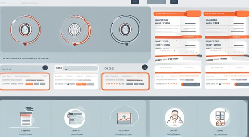 怎么通过OCR实现报关单的自动信息提取