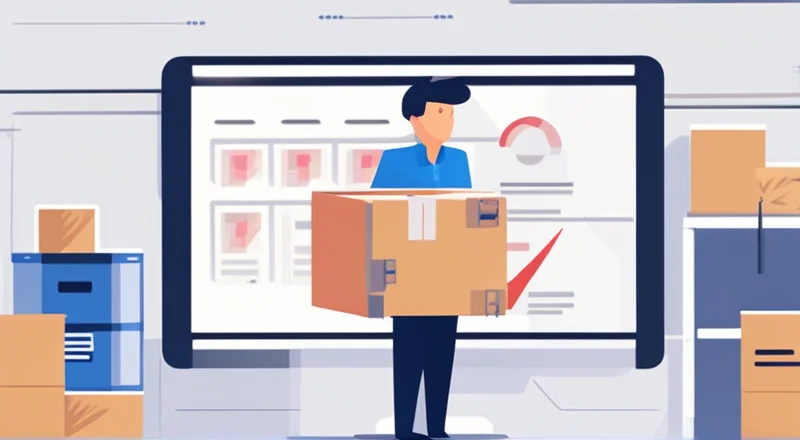 进销存出库如何修改