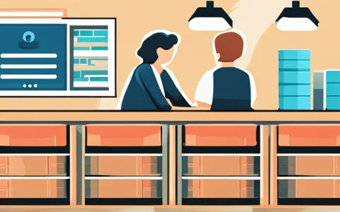 金蝶进销存如何反结账