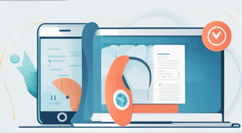 如何查医保进销存