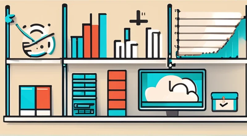 迷你云进销存售价怎么算