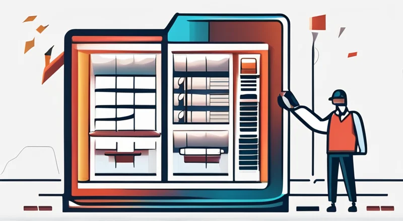 进销存破解版哪个好