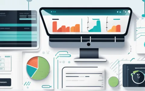 运输公司进销存怎么建立账套