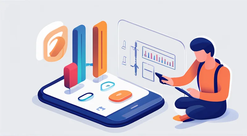 进销存库存怎么保存到手机上