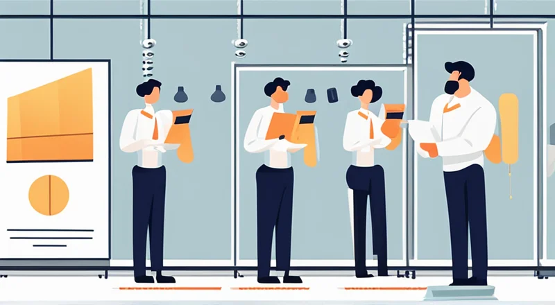 随手记怎么做进销存管理