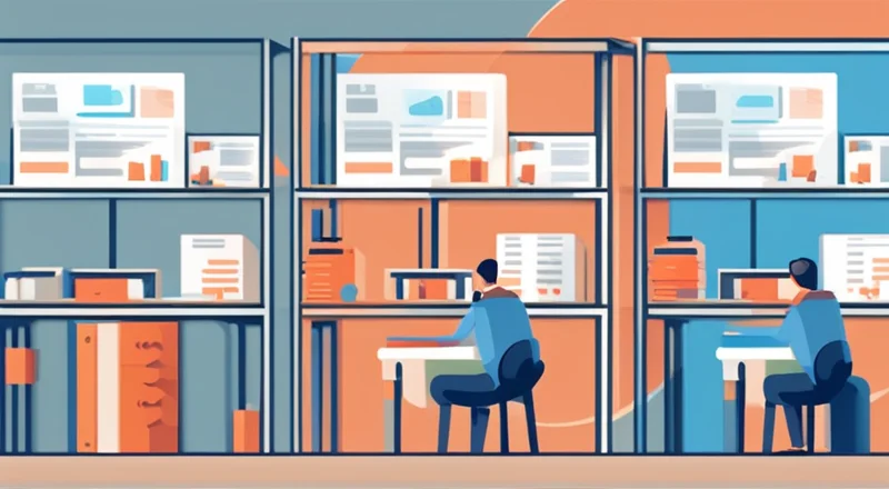 赤水财务软件哪个好一点