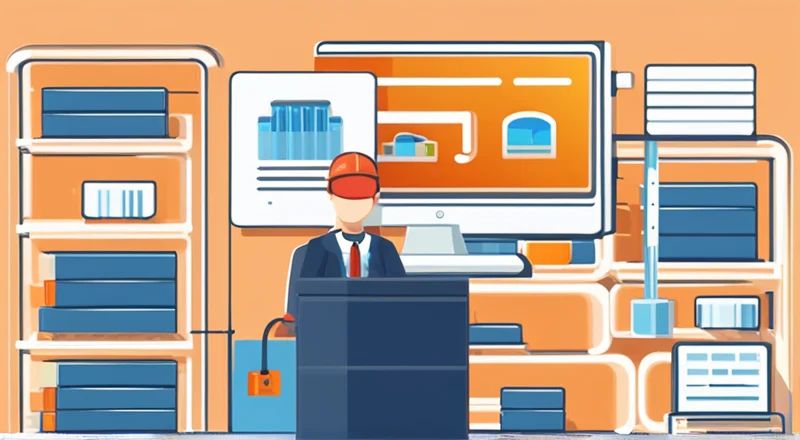 拼多多后台怎么管理库存