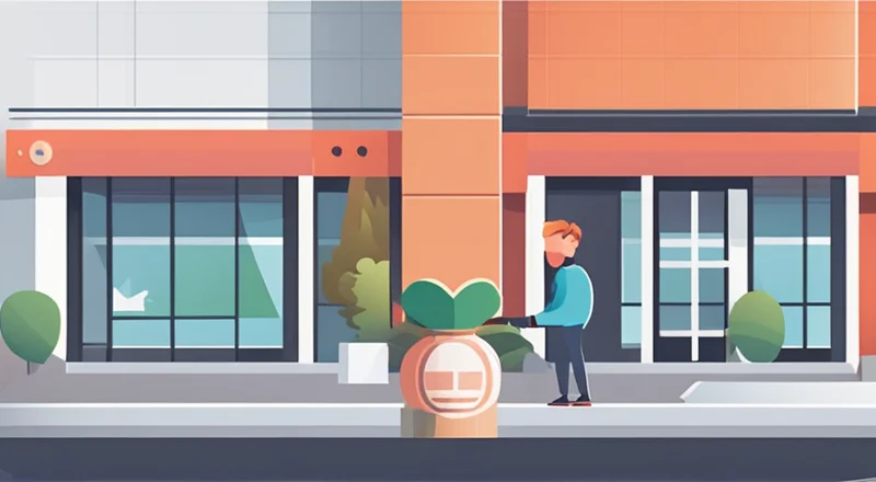 金蝶eas怎么导出入库明细