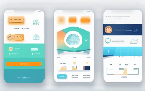 金蝶财务软件有哪些作用