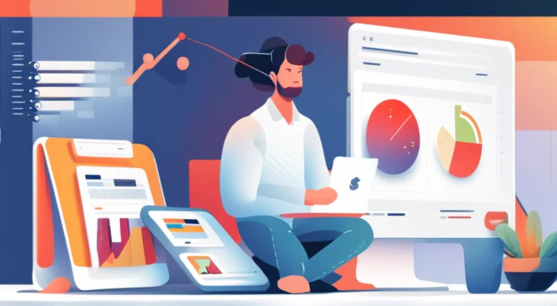 财务软件哪个好用国外