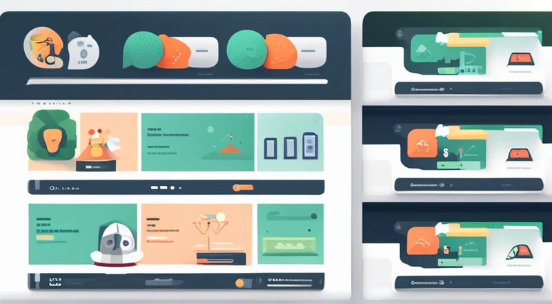 免费金蝶财务软件有哪些