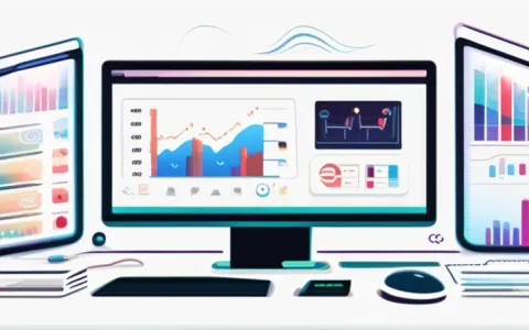 电子财务软件有哪些类型