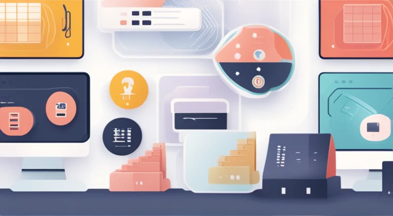 快手直播库存怎么管理的