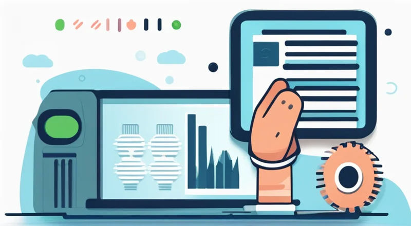 财务软件为什么安装不上