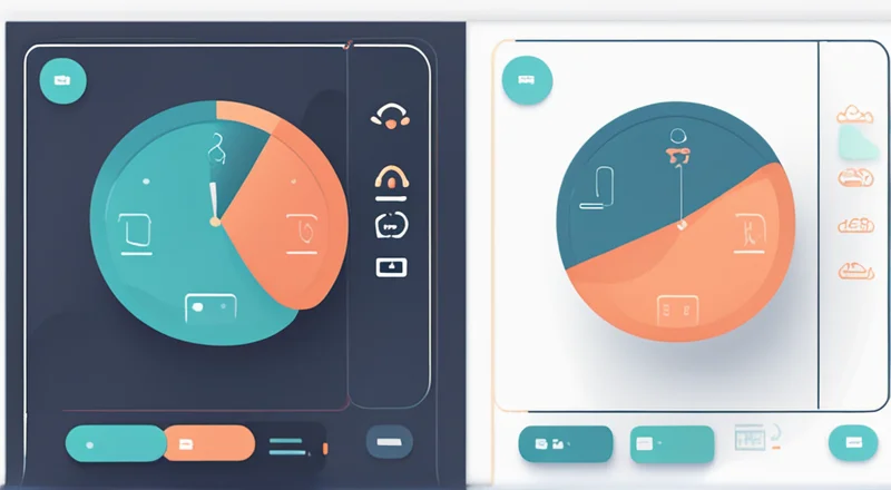 私房财务软件哪个好