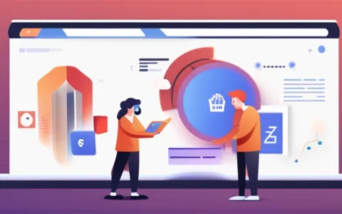 企业如何做好进销存管理工作