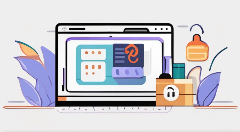 库存管理外文文献怎么写