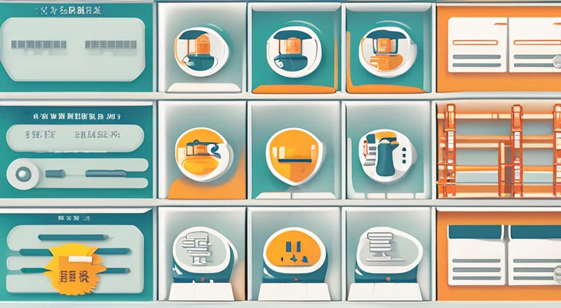 慧掌柜生产管理系统怎么用