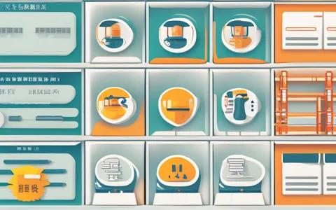 慧掌柜生产管理系统怎么用