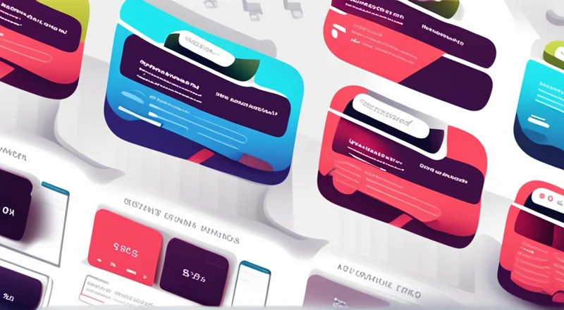 甘孜财务软件厂商有哪些