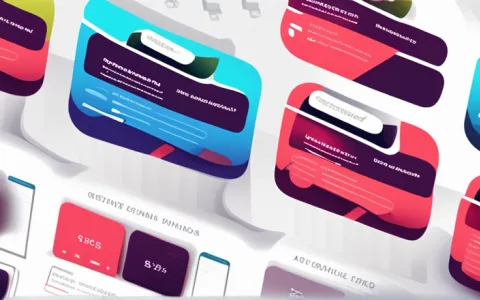 甘孜财务软件厂商有哪些