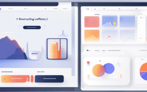 初级实操财务软件哪个好